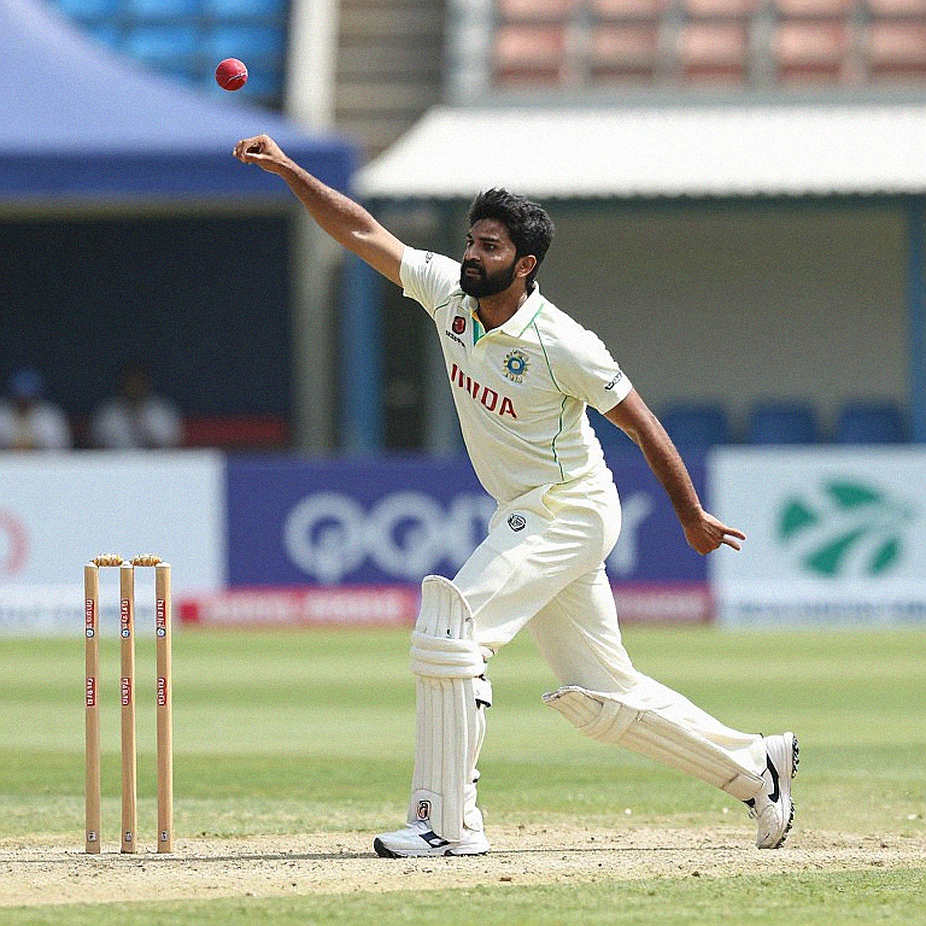 পাওয়ারপ্লের ভূত: অস্ট্রেলিয়ায় বাংলাদেশ নারী দলের হার আসলে স্কিলের ঘাটতি নয়, পুরনো এক রোগের ফিরে আসা
