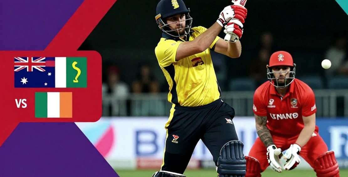 এশিয়া কাপ ২০২৫: দুবাইয়ের ধীর উইকেট যে সত্যটা লুকিয়ে রেখেছিল, আর মিডল ওভারের অন্ধকার সংখ্যা