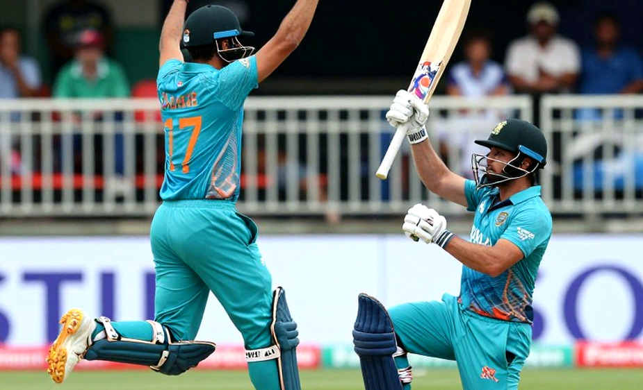 ১১২ রানের অভিষেক, তারপর নীরবতা: ক্রিকেটের সবচেয়ে অমীমাংসিত প্রশ্ন