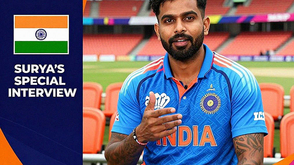রণজি ট্রফির প্রথম রাউন্ড: বিরাট তারার ভিড়ে চোখ এড়ানো আসল হিসাবটি ওয়ার্কলোডের