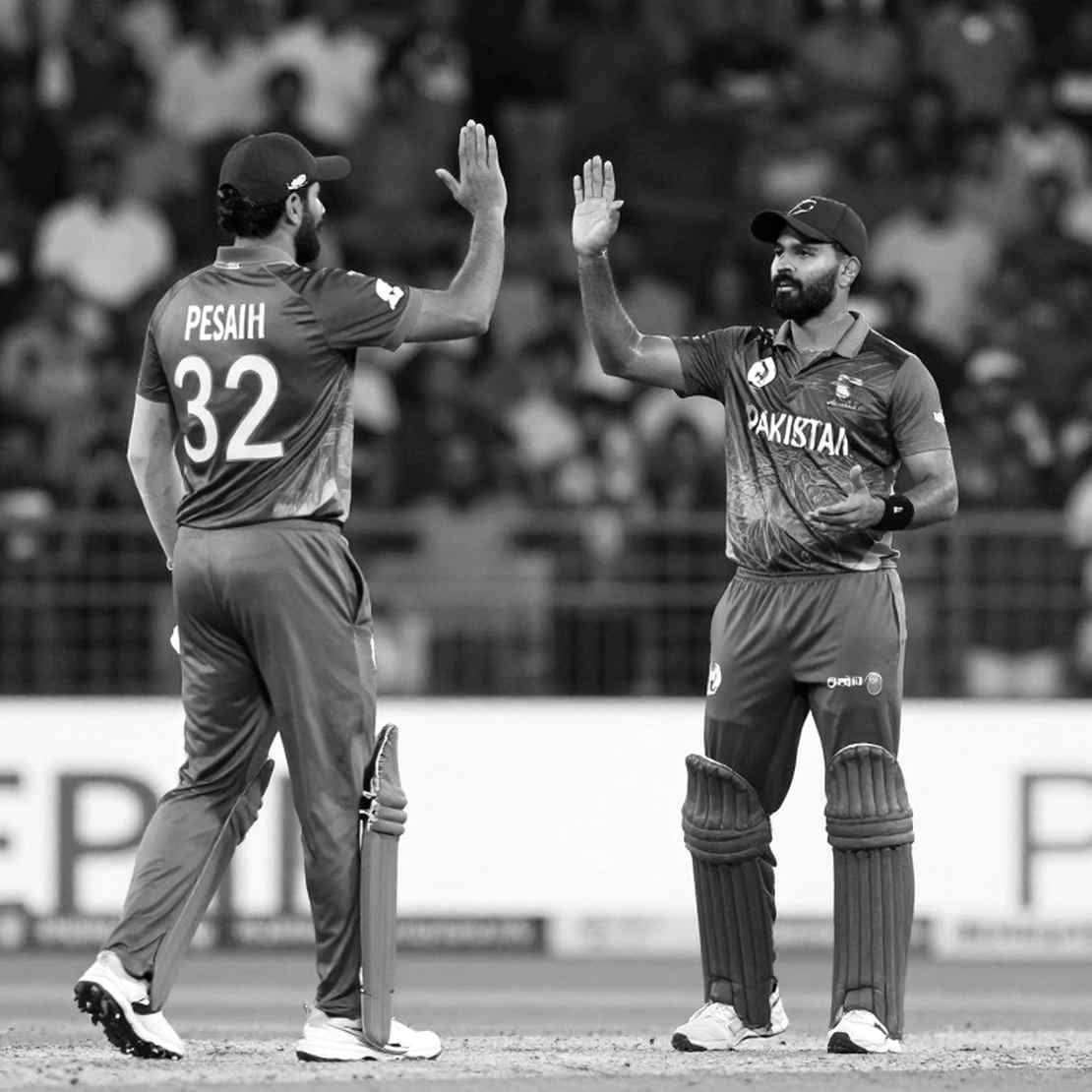 ট্রান্সফার উইন্ডোর কোলাহলে ক্রিকেটের আসল সিগন্যাল: রিলিজ ক্লজ, ওয়েজ বিল আর এজেন্টের চাল