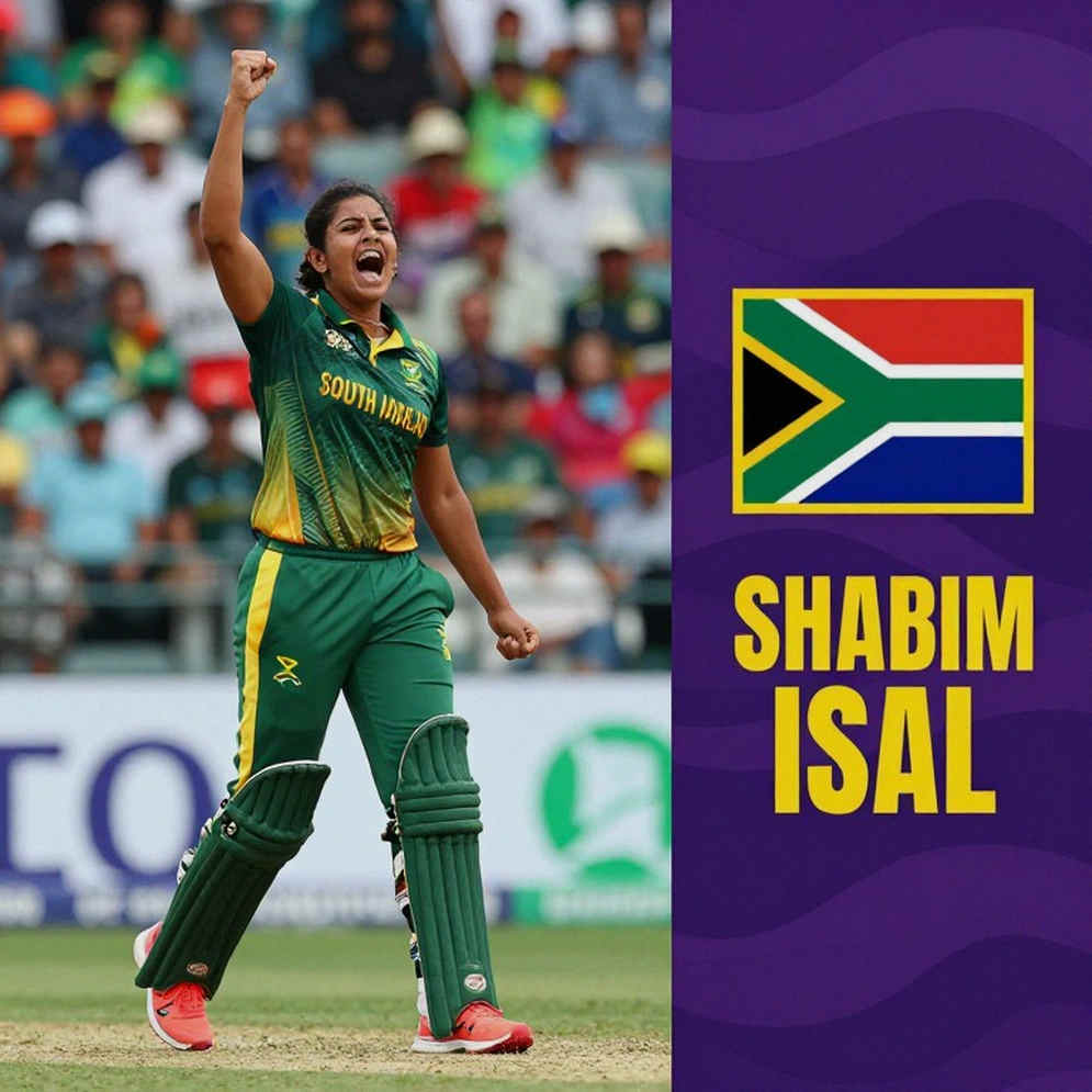 খালি কলামের নীরবতা: ক্রিকেট বিশ্লেষণে ডেটা-শূন্যতা যেভাবে আত্মবিশ্বাসের মিথ্যা মুখোশ পরে