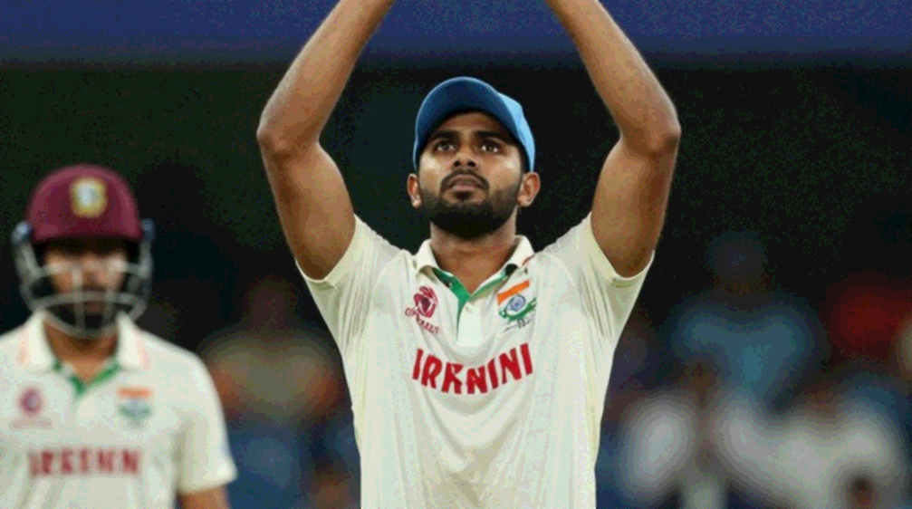আবুধাবিতে আফগানিস্তানের ১৫৮ রানের জয়: আতালের শতক ও রশিদের স্পিন-স্পেলের ভেতরের গল্প