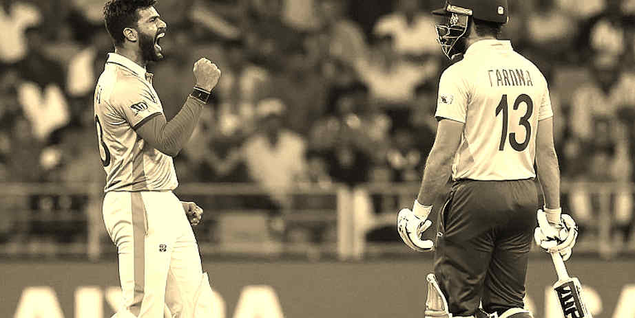 নাহিদ রানার পার্থ যাত্রা: একটি চোটের খবর নয়, একটি পেস-সম্পদের নীরব হিসাব