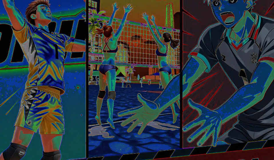 ০-৩ একটি বাক্য, সেট-স্কোর তার প্যারাগ্রাফ: ভিয়েতনামের কোয়ার্টারফাইনাল বাদ পড়া নিয়ে ভলিবলের হিসাবের খাতা