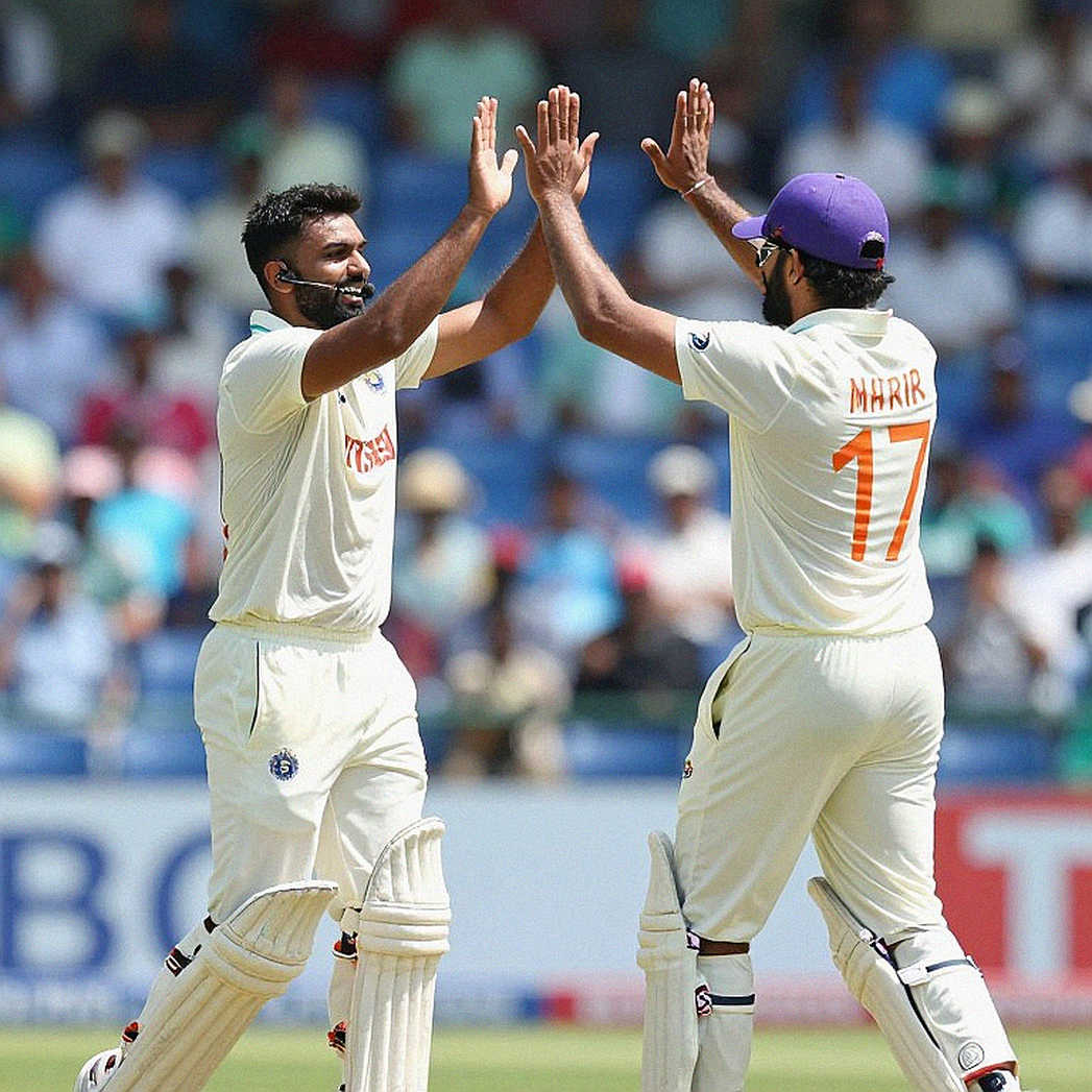 Asia Cup 2026: Dubai's Dot Balls, the Noise of Boundaries, and One False Metric