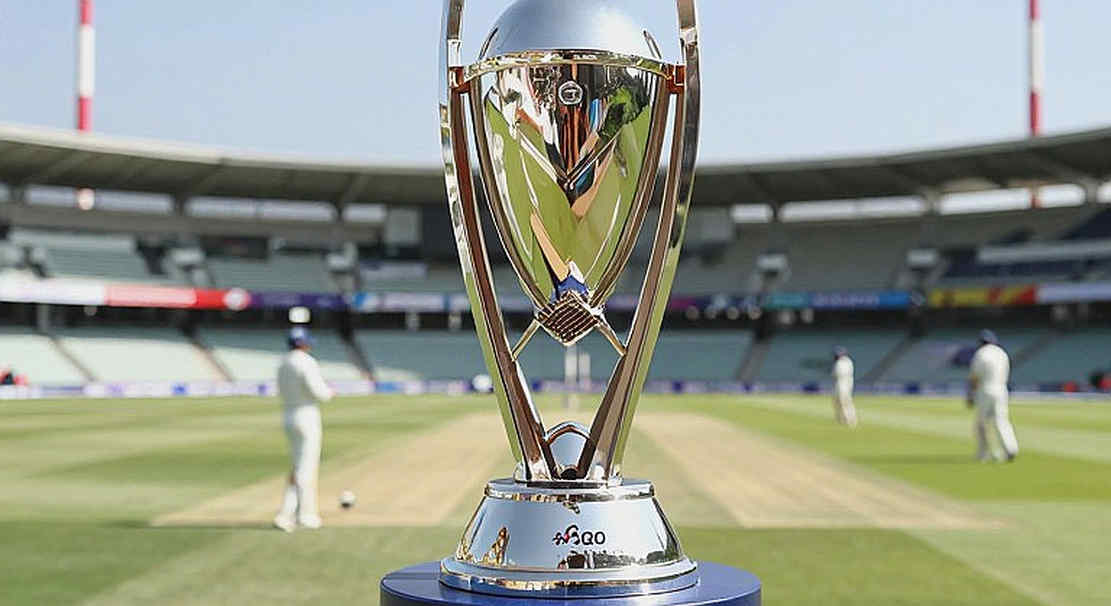 মালিকানা বদলানো গ্যালারি: দেশান্তরিত বিশ্বকাপ ও ক্রিকেটের চুক্তি-স্থাপত্য