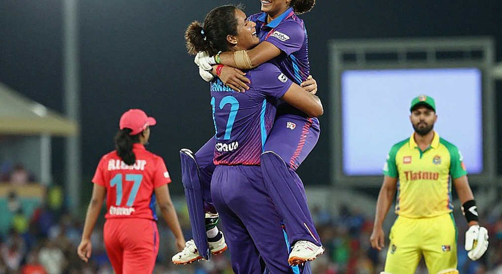 নিষিদ্ধ বোলারের প্রত্যাবর্তন: বাংলাদেশের স্পিন আক্রমণের গোপন অস্ত্র