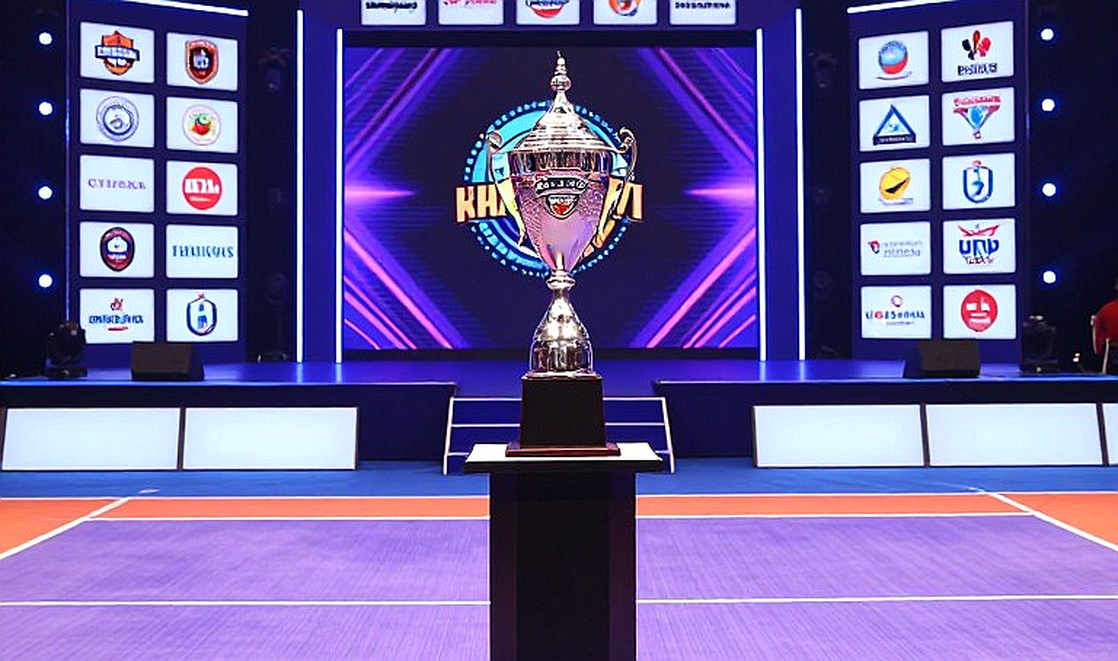 ৪৮-২৪ স্কোরবোর্ডের আড়ালে: নেপালকে উড়িয়ে দেওয়া সেমিফাইনাল ভারতের আসল মাপকাঠি নয়