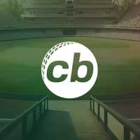 Laraib Malik Aziz