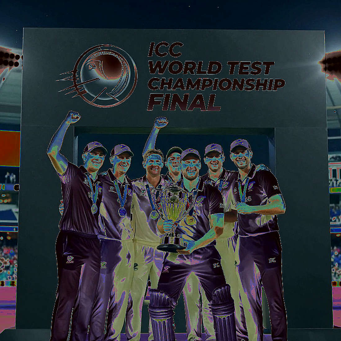 Those Six Balls, Ten Years On: Bangladesh's Real Question Before the 2026 T20 World Cup