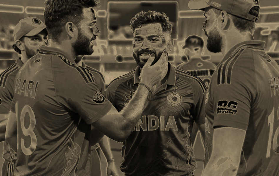 পার্স-শিটের ভেতরে ট্রফি: এশিয়ার ক্রিকেটে আসল দর কে ঠিক করে