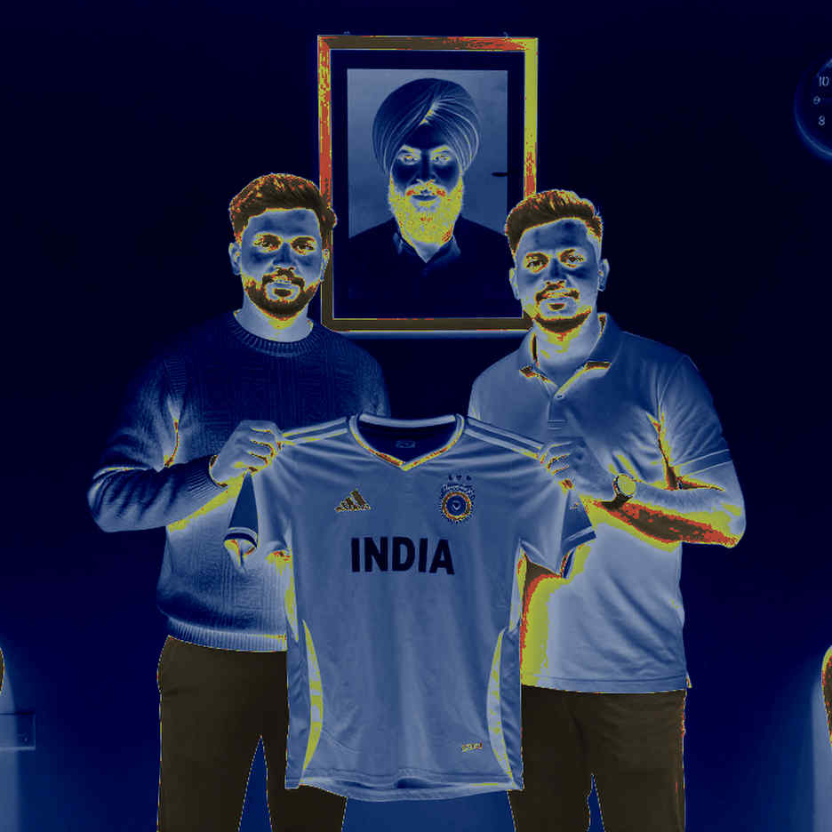 ট্রান্সফার উইন্ডো: এশিয়ার ফ্র্যাঞ্চাইজি ক্রিকেটে দাম ঠিক করে যে তিনটি সংখ্যা