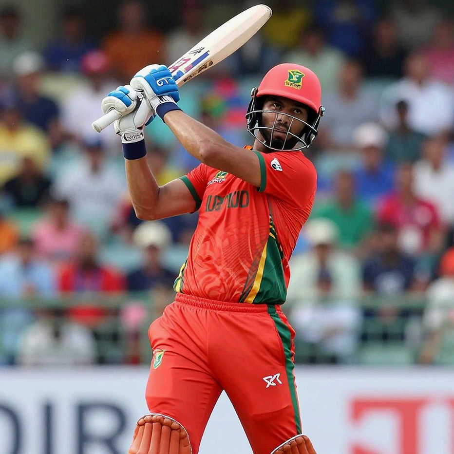 অ্যাঙ্করের মোহ: যে ব্যাটসম্যান দলকে বাঁচান বলে বিশ্বাস করা হয়, নকআউটে সে-ই দলকে হারায়