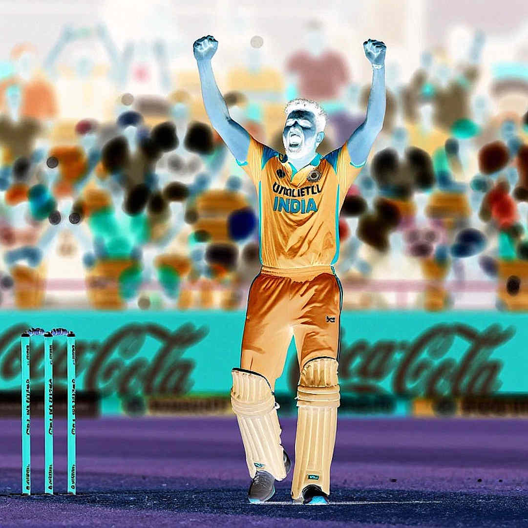 বুমরাহ-পাণ্ডিয়ার পেছনের ফাঁকা জায়গা: ২০২৭ ওয়ানডে বিশ্বকাপের আগে ভারতের পেস-গভীরতার হিসাব