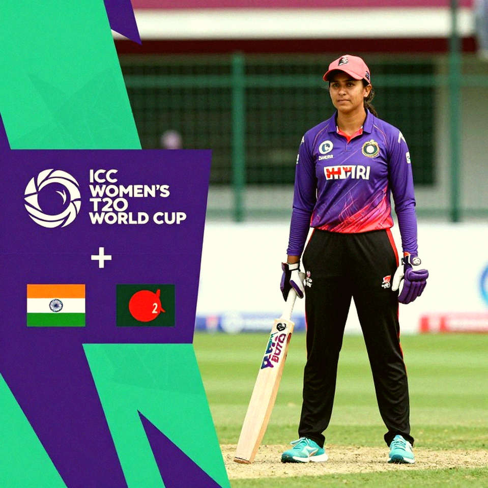 ট্রান্সফার উইন্ডোর অঙ্ক: এশীয় ফ্র্যাঞ্চাইজি ক্রিকেটে পাওয়ারপ্লের দাম বাড়ে কেন, ডেথ ইকোনমির দাম কমে কেন