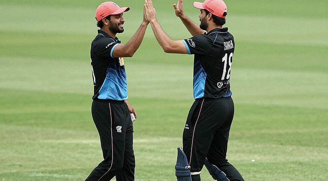মোমেন্টাম আসলে মডেলের অবশিষ্টাংশ: বিপিএল ডেথ ওভারের ফেজ-ভ্যালু অটোপসি