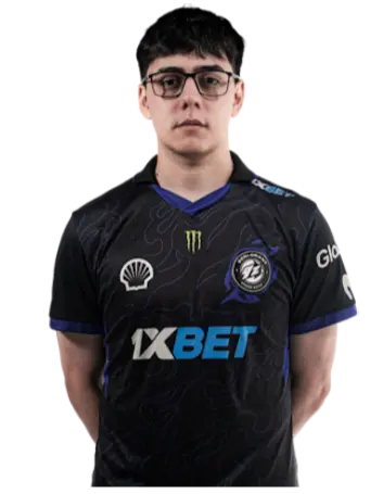 মাতিয়াস ইবানিয়েস