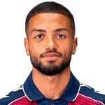 জেরেমি টোলিয়ান